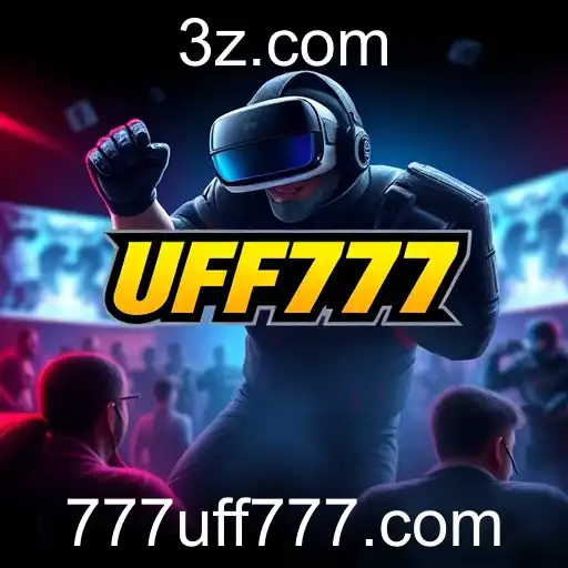 Novas Tendências e Inovações nos Jogos Online