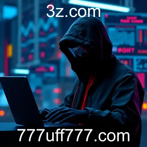 Inovações e Tendências no Mundo dos Jogos em 2025