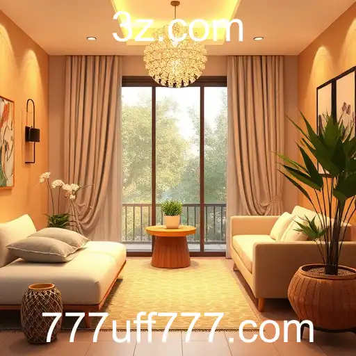 Revolução no Mundo dos Jogos Online