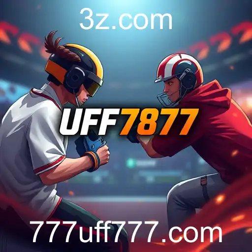 Inovações e tendências em jogos para 2025