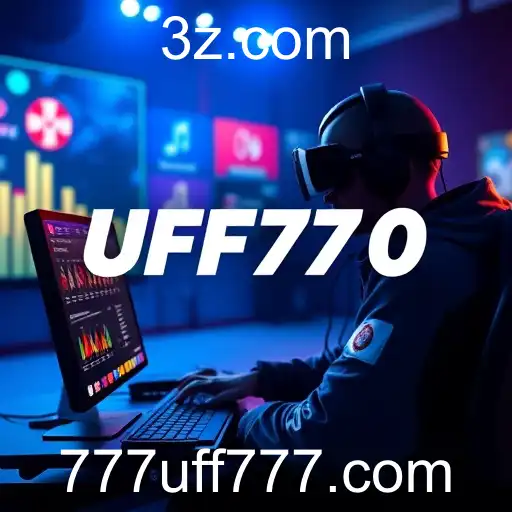 O Impacto Crescente dos Jogos Online no Brasil