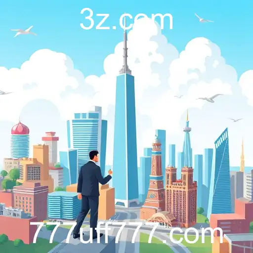 Inovação e Desafios no Mundo dos Jogos em 2025