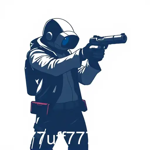 UFF777: Inovação e Tendências no Mundo dos Jogos