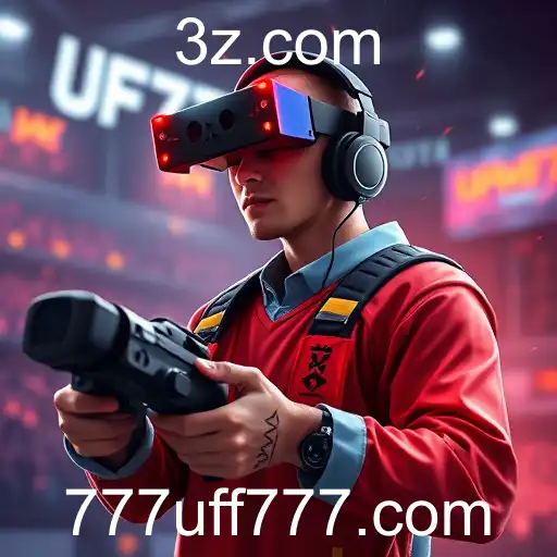 Tendências e Inovações nos Jogos Online em 2025