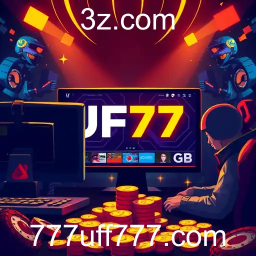 Avanços e Desafios dos Jogos Online em 2025