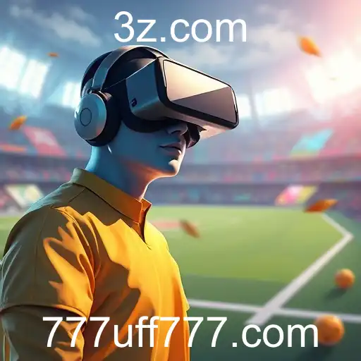 O Impacto dos Avanços Tecnológicos nos Sites de Jogos Virtuais