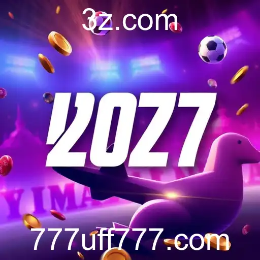 A Nova Era dos Jogos Online em Português