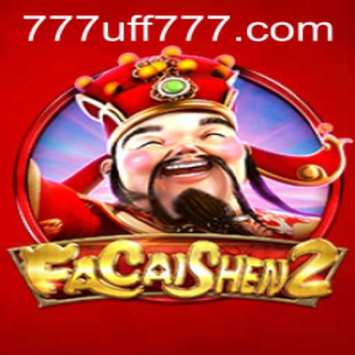 FaCaiShen2: Unveiling the Enriching World of Luck and Fortune Through Gaming