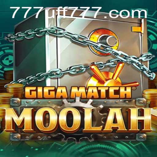 Dive into the World of GigaMatchMoolah: A Thrilling Experience