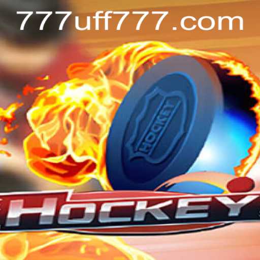 The Exciting World of Hockey and the Impact of UFF777
