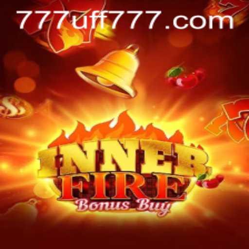 InnerFireBonusBuy: An Exciting New Game by UFF777