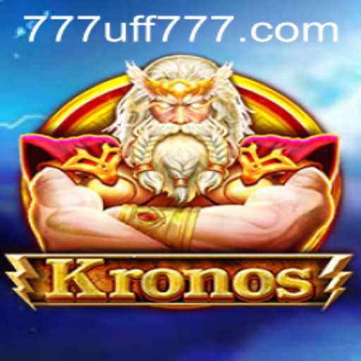 Exploring the World of Kronos: A Game Revolution