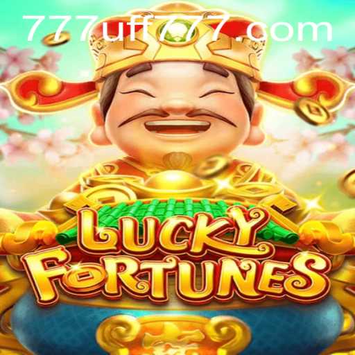 Unlocking the Thrills of LUCKYFORTUNES: Your Ultimate Guide