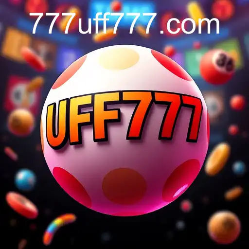 Exploring the World of Lottery Games with UFF777