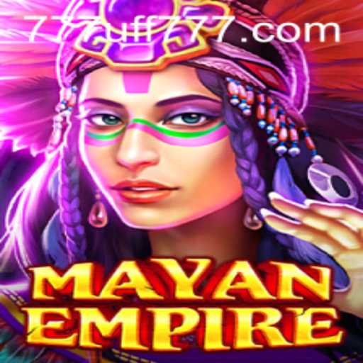 MayanEmpire: An Epic Journey into the Heart of Ancient Civilization