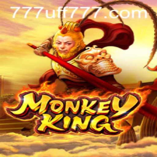 Unveiling the Enchanting World of MonkeyKing: A Comprehensive Guide with UFF777