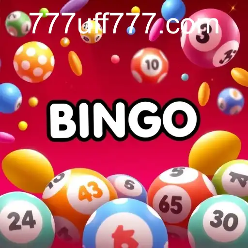 Exploring the Digital Realm of Online Bingo with UFF777