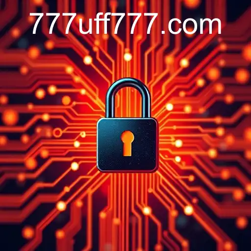 Privacy Policies: In-Depth Exploration of UFF777