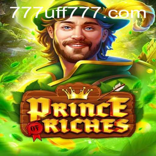 Exploring the World of PrinceOfRiches: A New Gaming Sensation