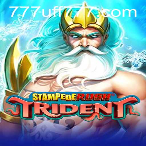 Discover the Thrills of StempedeRushTrident: The Ultimate Gaming Experience